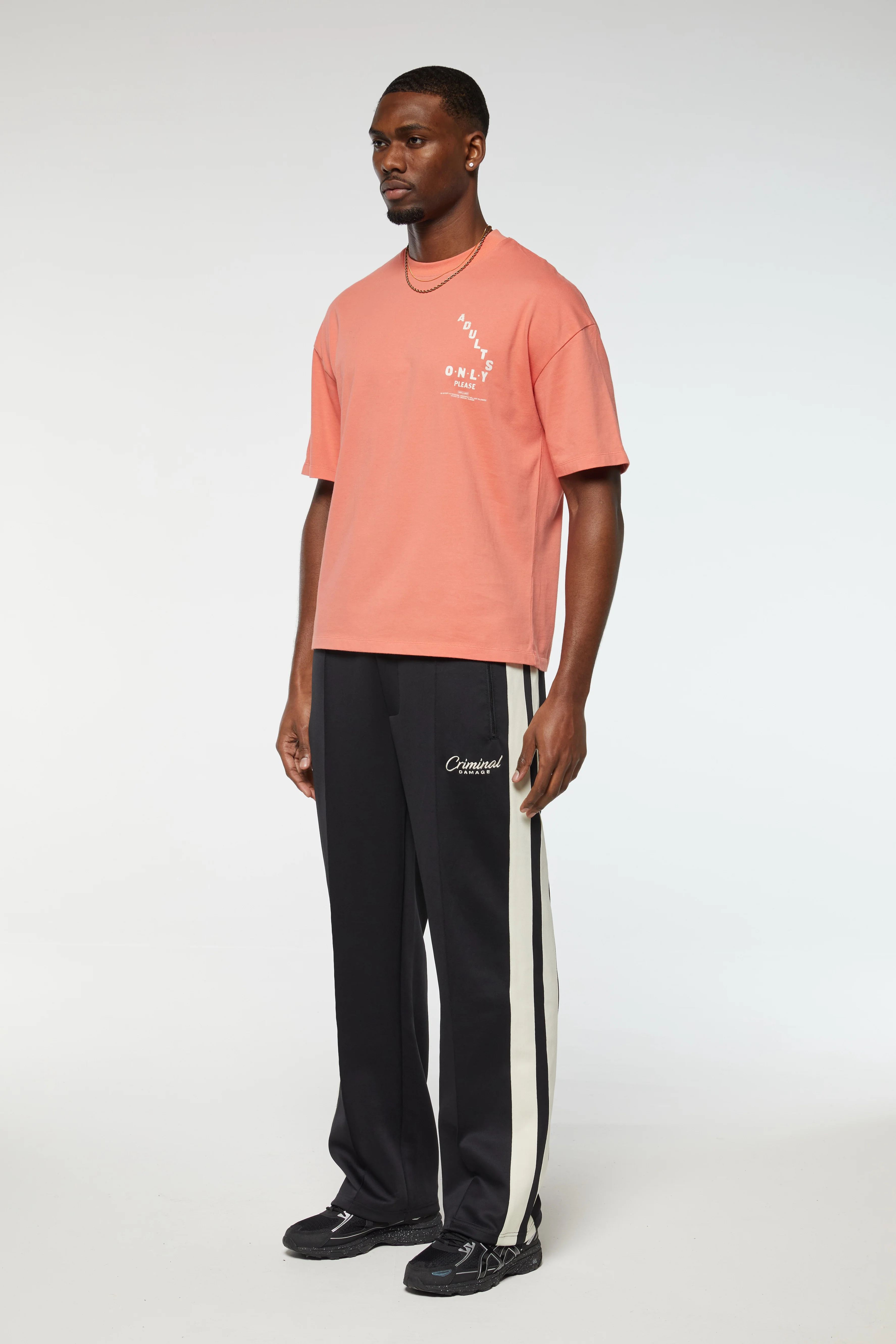 ADULTS ONLY T-SHIRT - Image 4