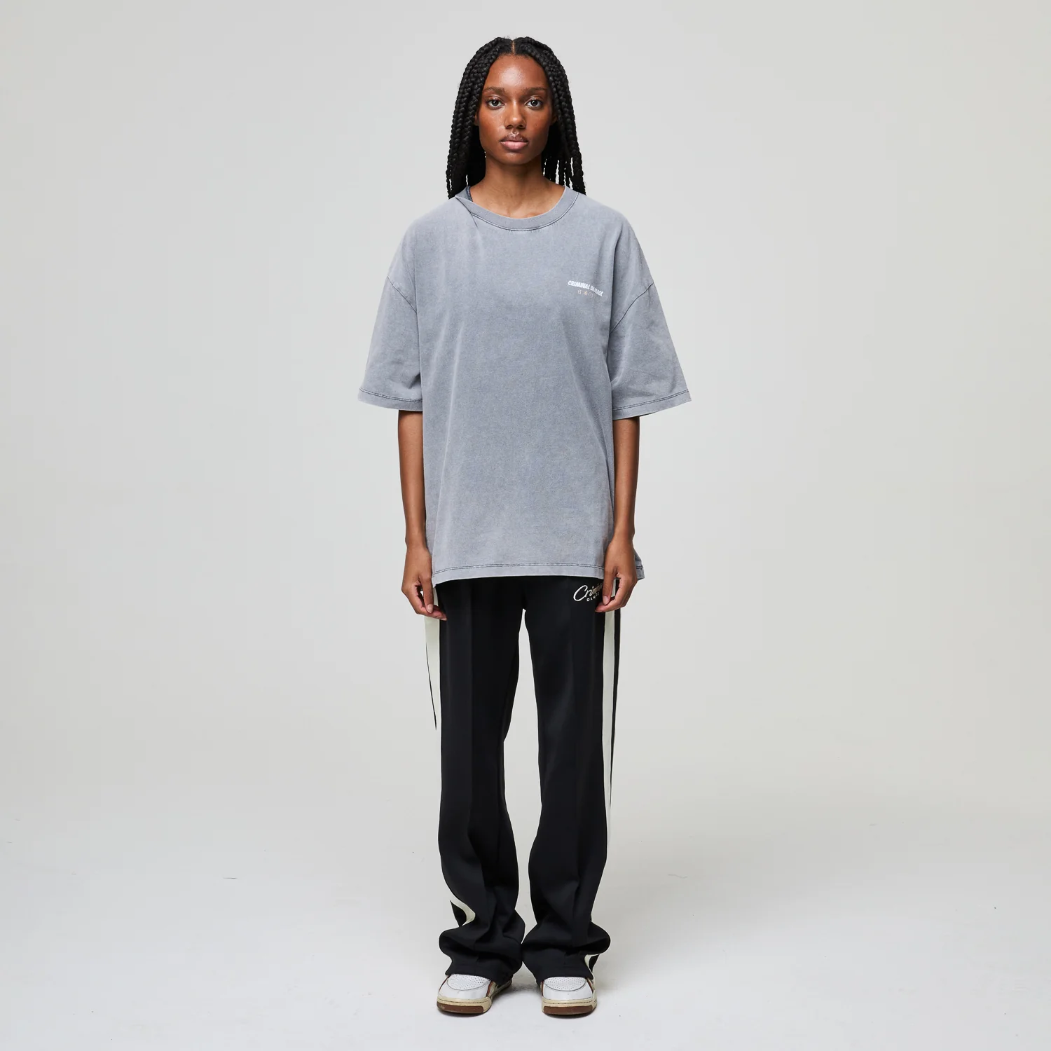 DRAGON WAVE T-SHIRT - Image 5