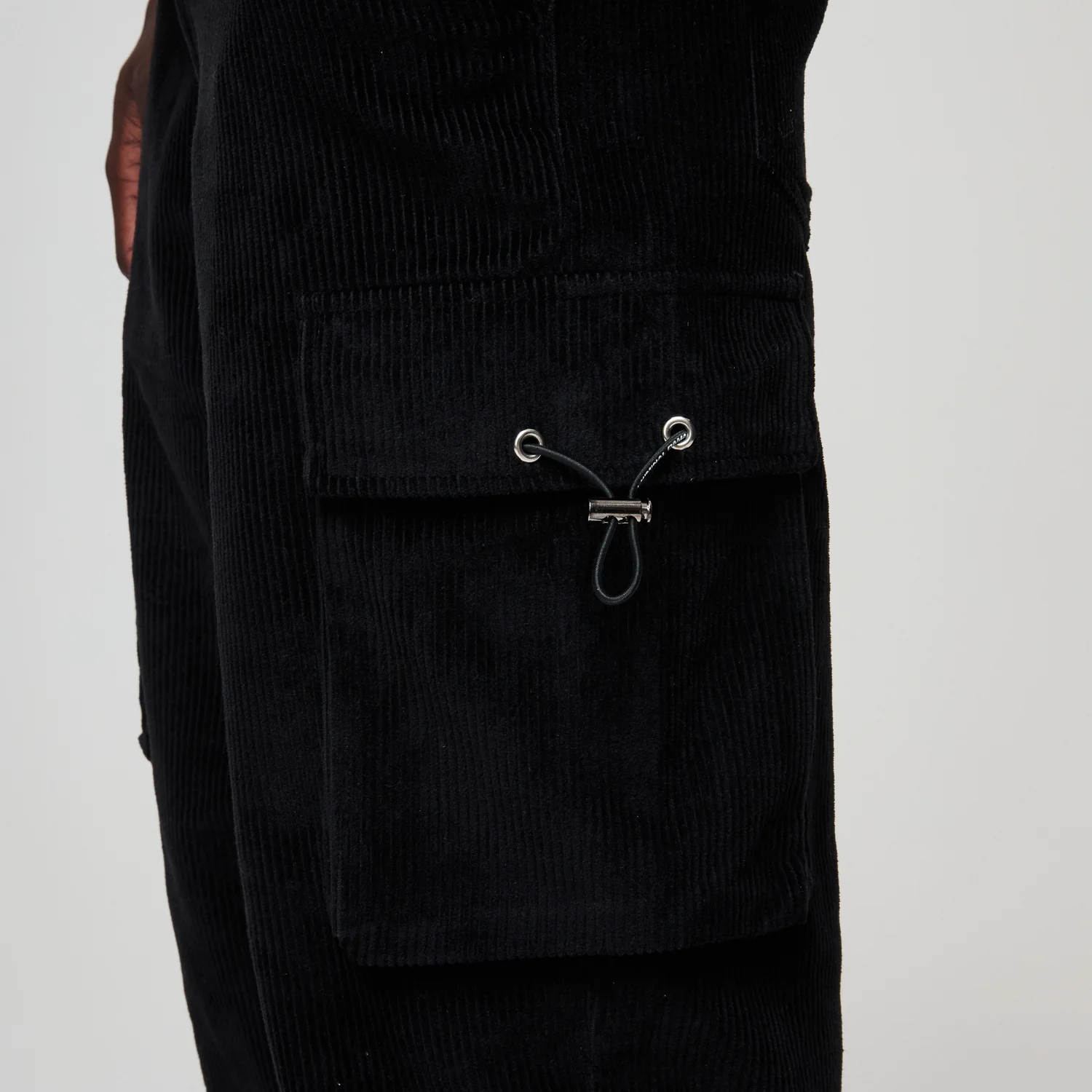 LAUREL CORD PANT - Image 6