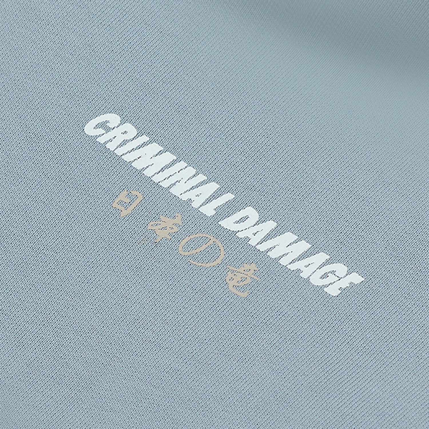 MYTHOLOGY HOODIE - Image 8