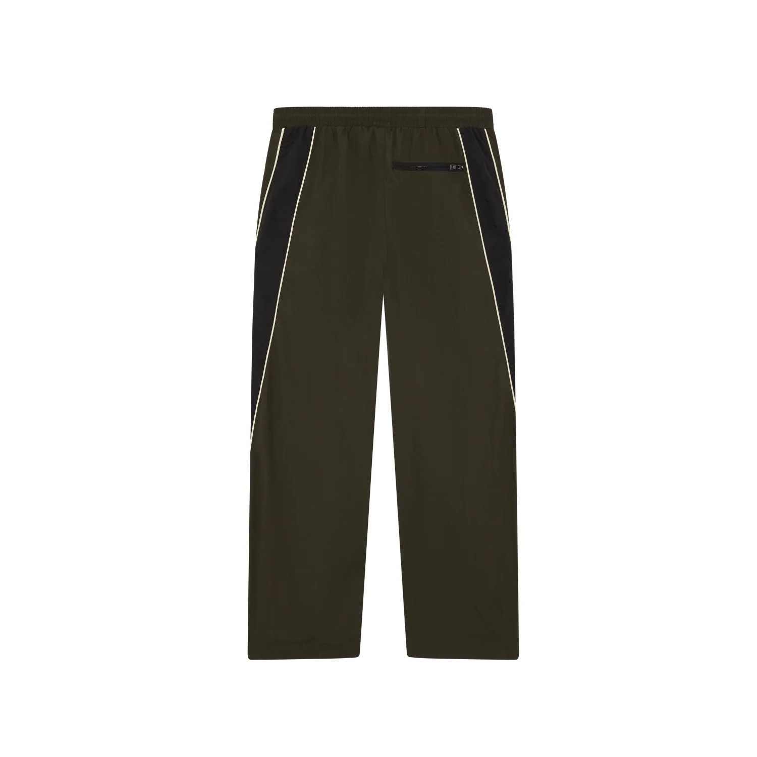 PANELLED TRAINING JOGGER - Image 5