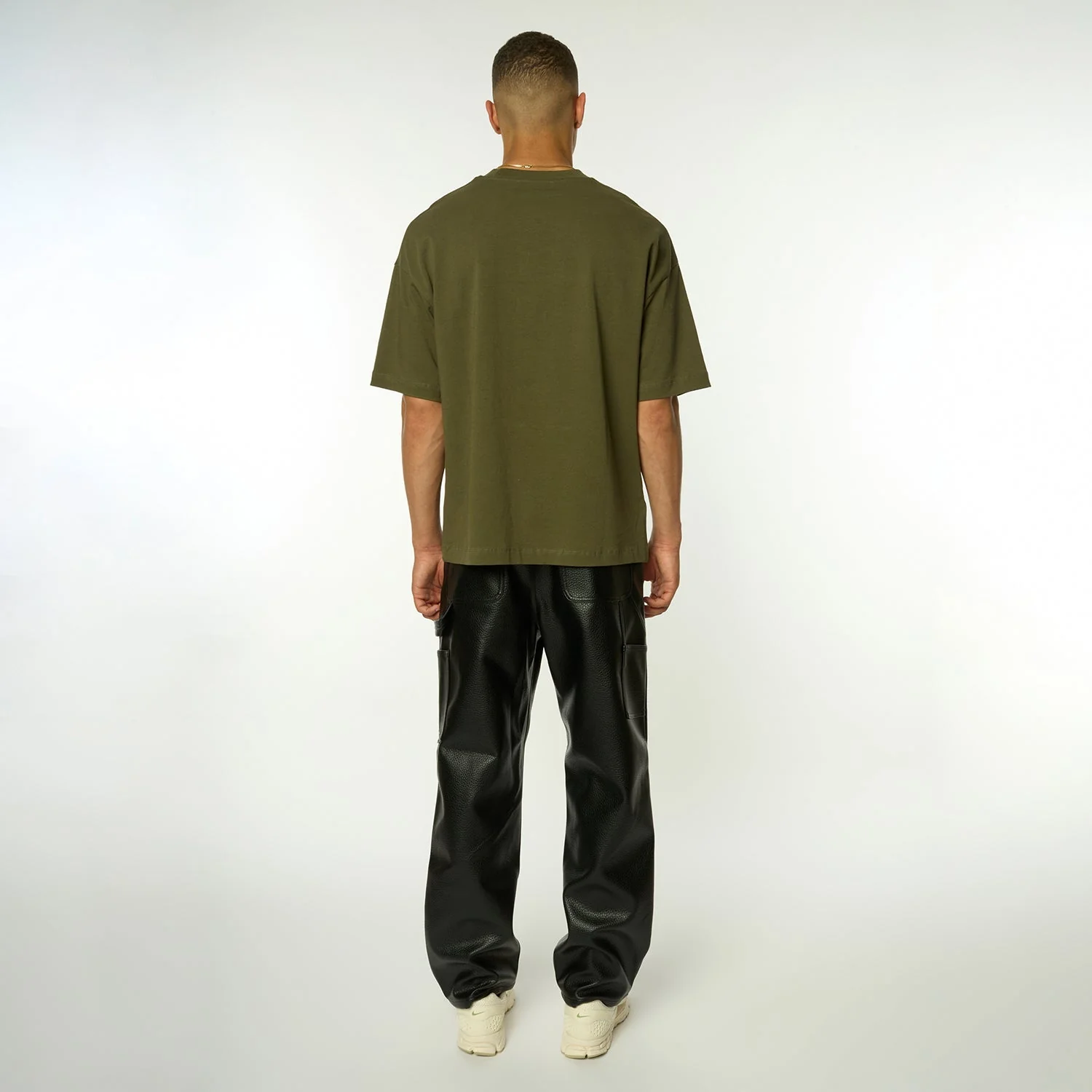 PEGASUS T-SHIRT - Image 5