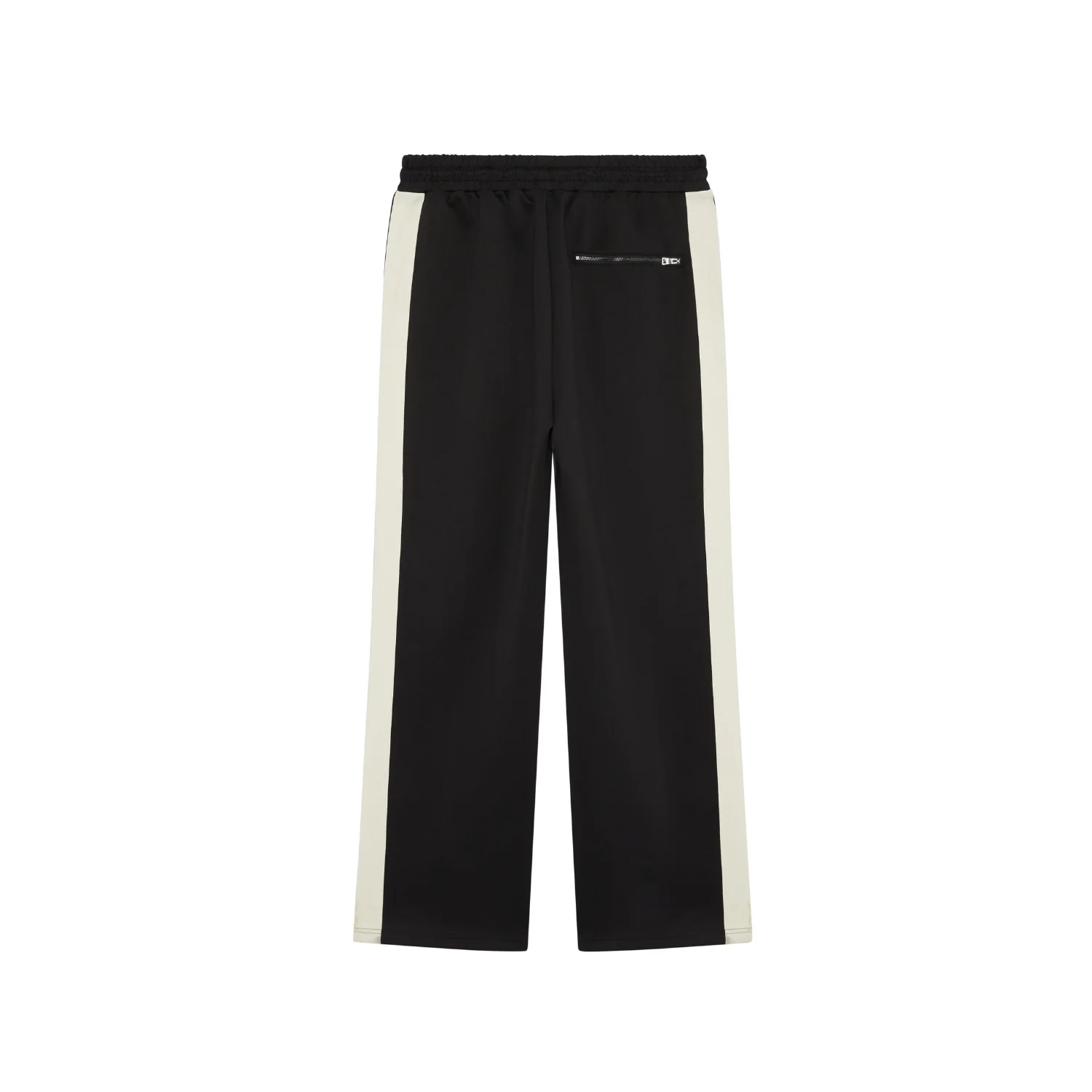 PIN TUCK JOGGERS - Image 4
