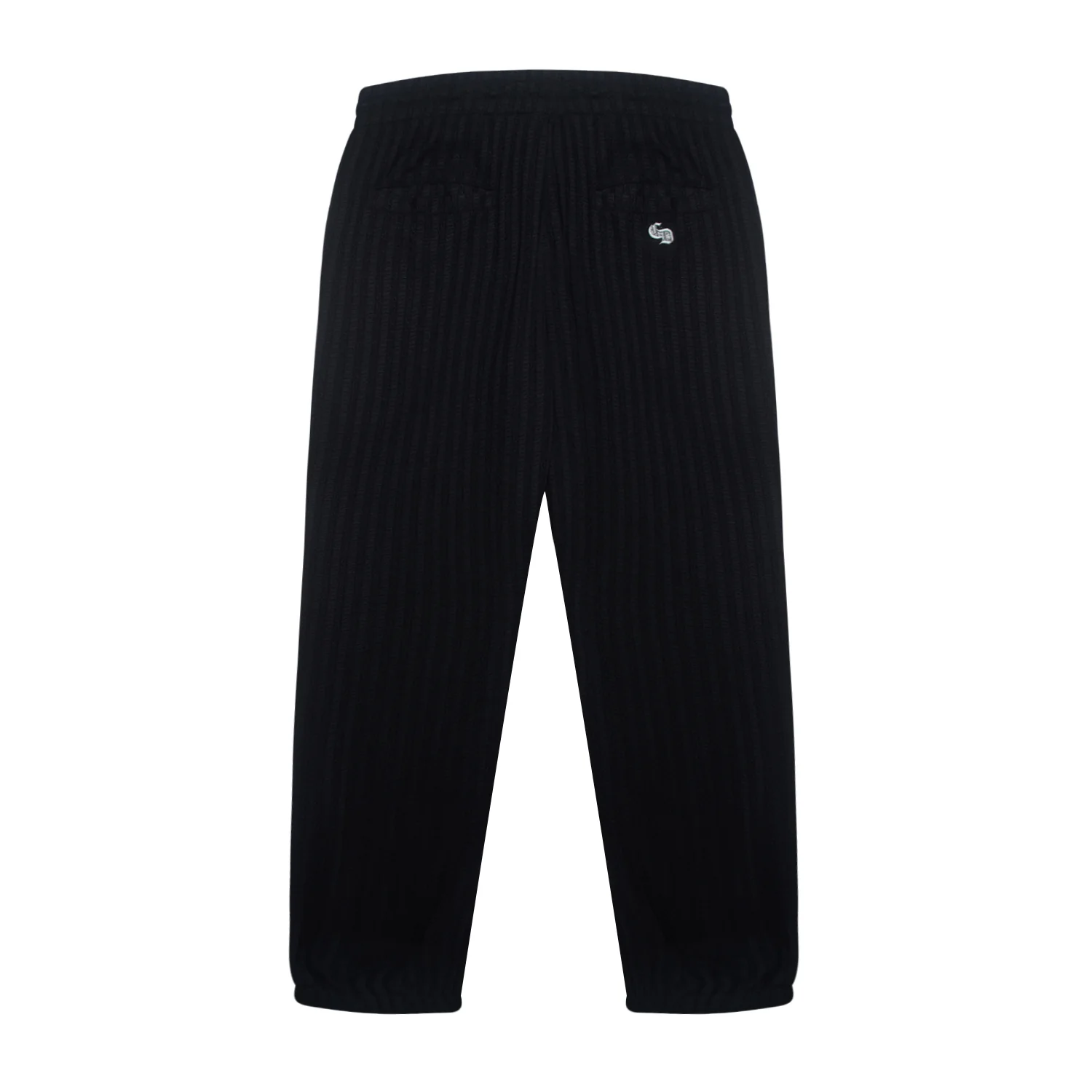 STANFORD KNITTED JOGGER - Image 8